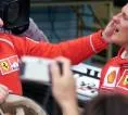 Jean Todt Khawatir Ferrari Gagal Juara dengan Schumacher