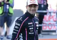 Jorge Martin Disebut Pilih “Pensiun” di Yamaha Demi Gaji Besar