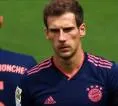 Leon Goretzka Dianggap Sebagai Penyempurna Bersama Rabiot dan Modric