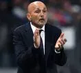 Luciano Spalletti Akui Juventus Harus Kerja Keras untuk Kalahkan Atalanta
