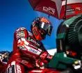 Marc Marquez Tak Berdaya di COTA, Ducati Mulai Panik?