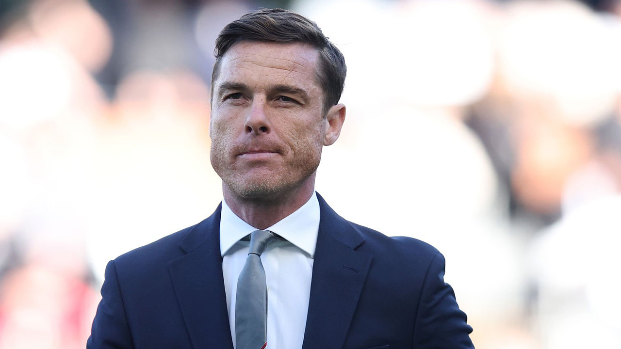 Meski Dibayangi Degradasi, Scott Parker Tegaskan Burnley Tak Akan Menyerah