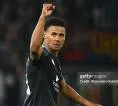Ollie Watkins Akui Musim Tersulit, Minta Saran Michael Owen