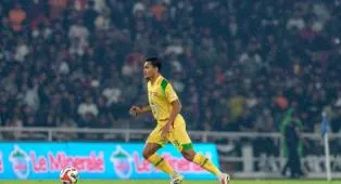 Persebaya Surabaya Wajib Evaluasi Usai Dipermalukan Persija Jakarta