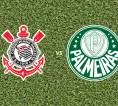 Prediksi Corinthians vs Palmeiras, 13 April 2026 Brasileiro