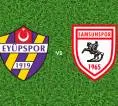 Prediksi Eyupspor vs Samsunspor, 14 April 2026 Turkish Super Lig
