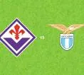 Prediksi Fiorentina vs Lazio, 14 April 2026 Serie A