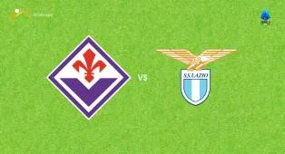 Prediksi Fiorentina vs Lazio, 14 April 2026 Serie A