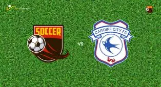 Prediksi Huddersfield Town vs Cardiff City, 15 April 2026 League One