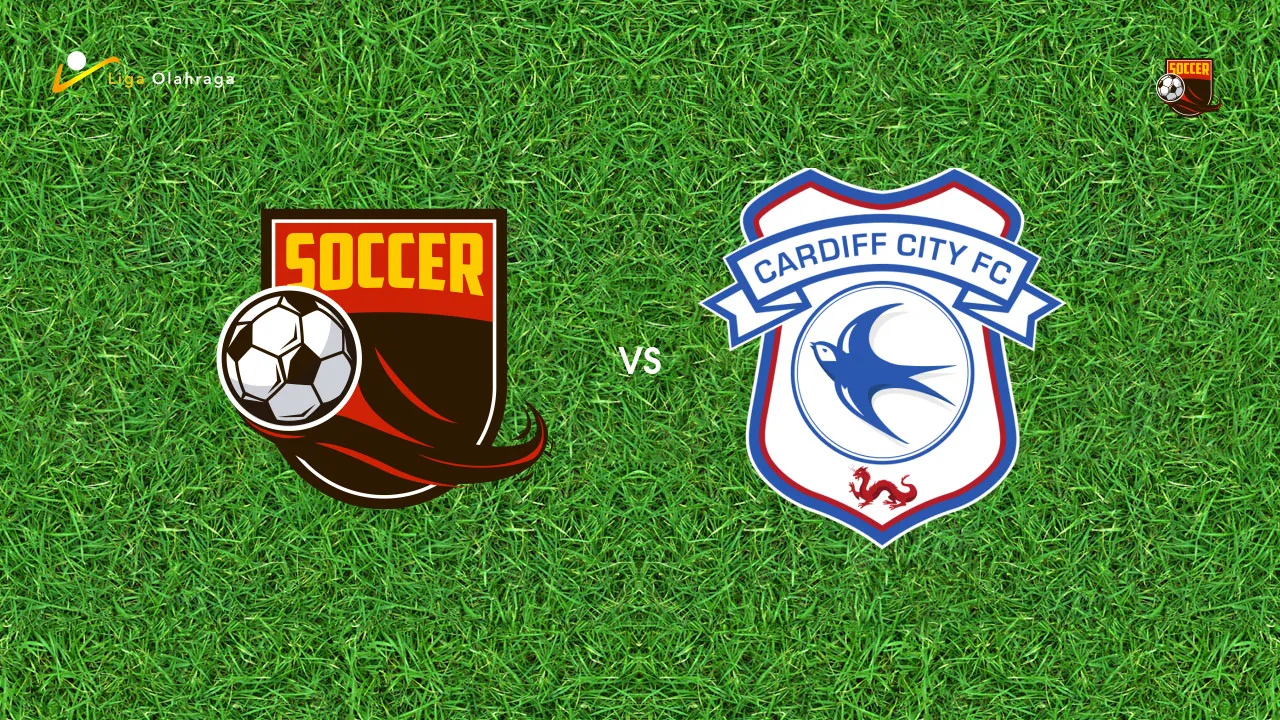 Prediksi Huddersfield Town vs Cardiff City, 15 April 2026 League One
