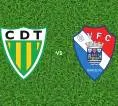 Prediksi Tondela vs Gil Vicente, 14 April 2026 Primeira Liga