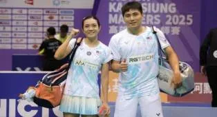 Tekad Jimmy Wong Manfaatkan Kesempatan Kedua Dipanggil Tim Nasional