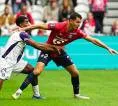 Toulouse vs Lille, 5 Fakta Menarik Jelang Laga Ligue 1 Prancis