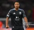 Unai Emery Sebut Youri Tielemans Pemimpin Aston Villa
