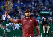 Valentin Vacherot Tak Akan Lupakan Kenangan Di Monte Carlo Musim 2026