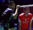 Vimal Kumar Desak BWF Pertahankan Format Penilaian Lama 21 Poin