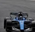 Williams Manfaatkan Jeda April untuk Keunggulan di F1