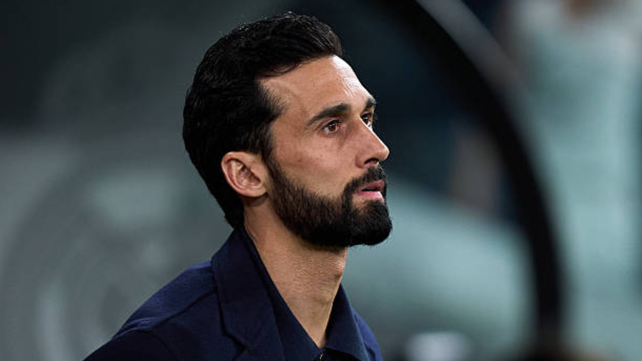 Alvaro Arbeloa Percaya Diri, Real Madrid Bidik Kemenangan di Munich