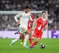 Bayern Munich Siap Hadapi Laga Penting Kontra Madrid