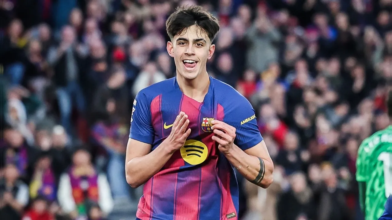 Bertemu Agen Bintang Barca, Tenyata Atletico Madrid Tidak Memburu Servisnya