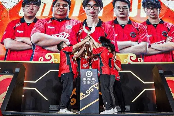 Bigetron by Vitality Juara Beruntun IKL 2026 Spring - sumber: (ggwp)