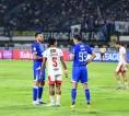 Bojan Soroti Hal Ini Pasca Persib Kecolongan Dua Gol di GBLA