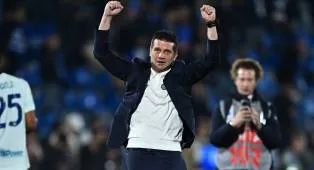 Cristian Chivu Akui Inter Milan Harus Kerja Keras untuk Kalahkan Como