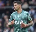 Cristian Romero Absen Panjang, Tottenham Terpukul Cedera