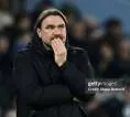 Daniel Farke Soroti Keputusan Wasit, Leeds United Merasa Dirugikan
