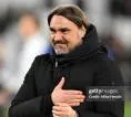 Daniel Farke Tegaskan Piala FA Tak Ganggu Fokus Leeds United