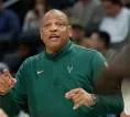 Doc Rivers Siap Rehat dari Dunia Kepelatihan NBA