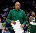 Doc Rivers Tinggalkan Posisi Pelatih Milwaukee Bucks