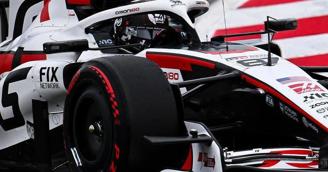 FIA Tanggapi Insiden Kecelakaan Oliver Bearman - sumber: (racingnews365)