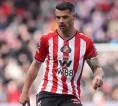 Granit Xhaka Puji Performa Sunderland Usai Kalahkan Tottenham
