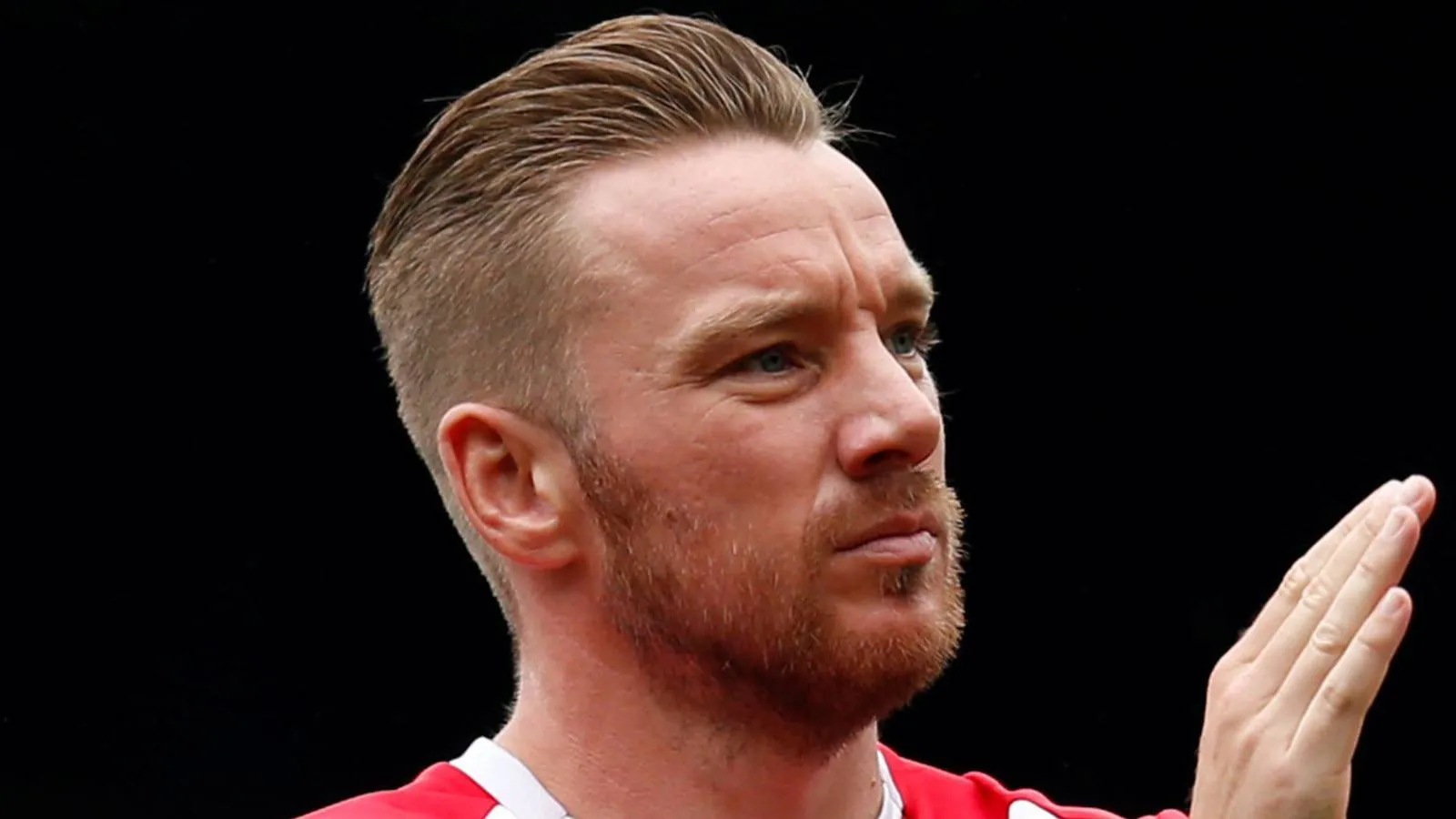 Jamie O’Hara Kritik Pedas Pemain Tottenham Usai Penampilan Buruk - sumber: (givemesport)
