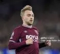 Jarrod Bowen Akui Belum Maksimal, Tetap Jadi Andalan West Ham United