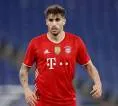 Javi Martinez Anggap Barcelona Tim Paling Menghibur