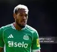 Joelinton Diskors Dua Laga, Newcastle United Kehilangan Pilar