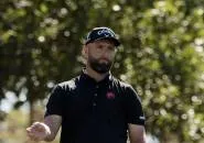 Jon Rahm Gagal Bersinar di Masters 2026, Ini Penyebabnya