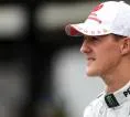 Kekuatan Utama Michael Schumacher Diungkap oleh Sam Bird