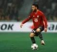 Kiprah Pemain Timnas Indonesia di Eropa: Idzes Tumbang, Verdonk Bersinar