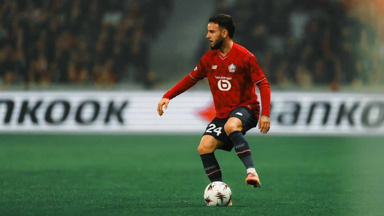 Kiprah Pemain Timnas Indonesia di Eropa: Idzes Tumbang, Verdonk Bersinar