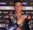 Kisah Fabio Quartararo Pernah Terancam Dipecat, Kini Jadi Bintang MotoGP