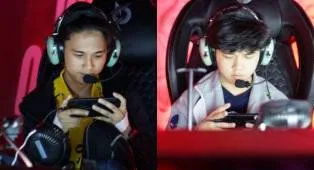 Klasemen MPL ID S17 Pekan 3: Streak ONIC dan TLID Putus