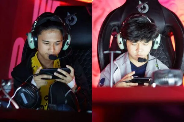 Klasemen MPL ID S17 Pekan 3: Streak ONIC dan TLID Putus - sumber: (ggwp)