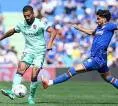 Levante vs Getafe, 5 Fakta Menarik Jelang Laga La Liga Spanyol