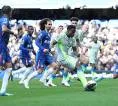 Manchester City Bungkam Chelsea, Marc Guehi Tolak Man of the Match