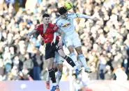 Manchester United vs Leeds, 5 Fakta Menarik Jelang Laga Premier League