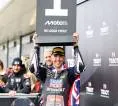Maverick Vinales Terancam, KTM Pertimbangkan Senna Agius di Tim Pabrikan
