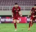 Menang Atas Semen Padang FC, Persis Solo Berasa Dapat 6 Poin